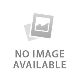 Building Inspections Uxbridge - Aussie Building Inspections